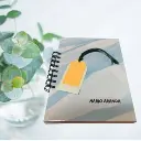 Foto agenda 6.webp
