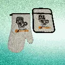 4.webp