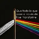 468953358_520598647609907_3868524549794617040_n.webp