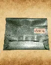 Sobre porta-documentos