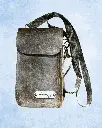Morral