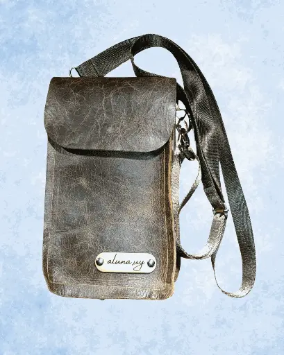 Morral