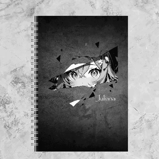 Agenda Animé