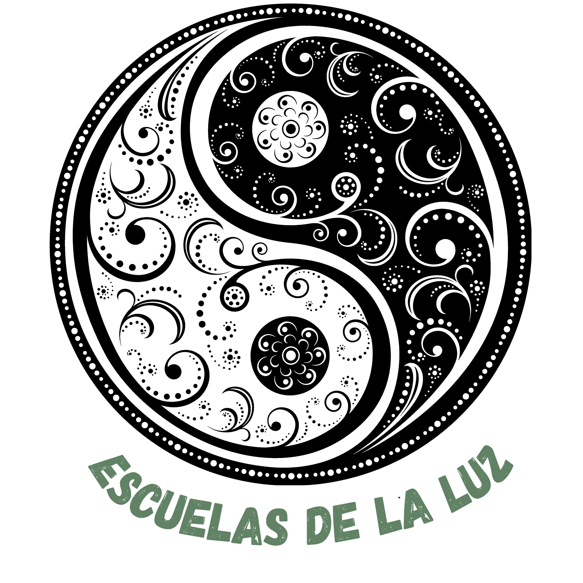 escuelasdelaluz.uy